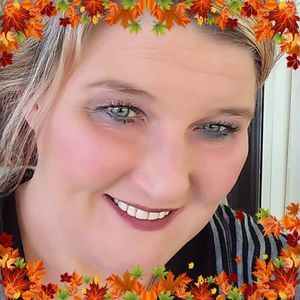 Meet your Posher, Deanna